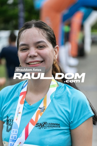 PanamaViejo5k-rauldom-8769.jpg