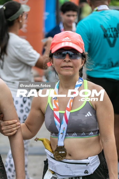 PanamaViejo5k-rauldom-8771.jpg