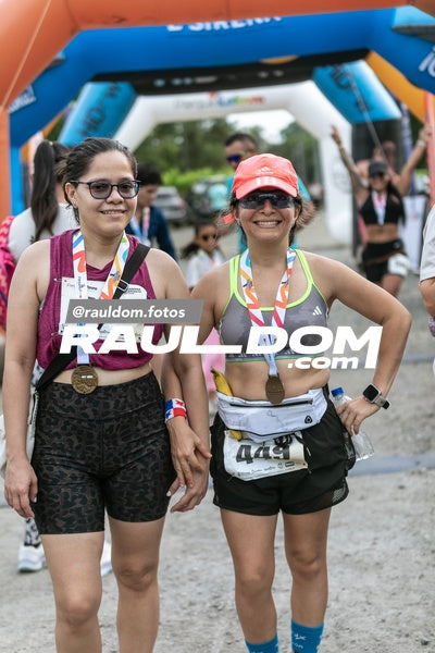 PanamaViejo5k-rauldom-8773.jpg