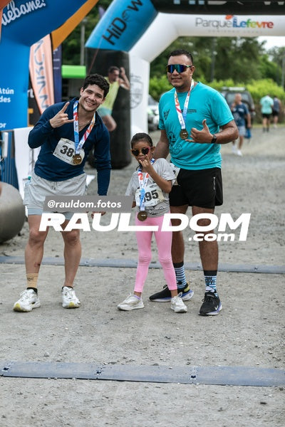 PanamaViejo5k-rauldom-8775.jpg