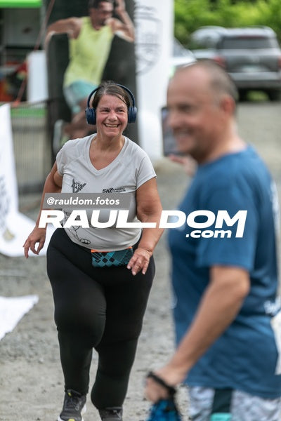 PanamaViejo5k-rauldom-8778.jpg