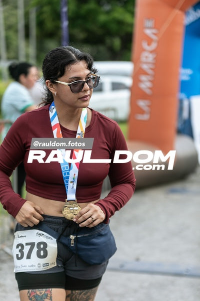 PanamaViejo5k-rauldom-8782.jpg