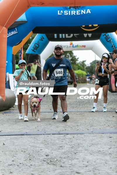 PanamaViejo5k-rauldom-8783.jpg