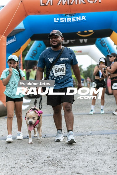 PanamaViejo5k-rauldom-8785.jpg