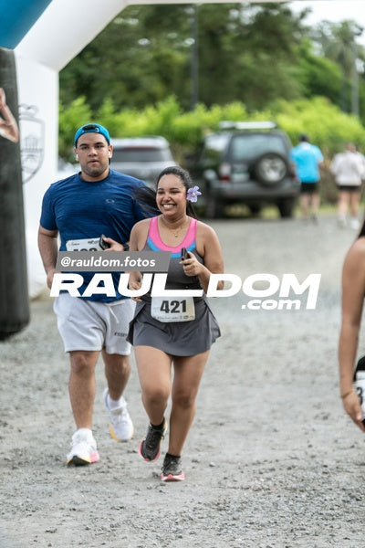 PanamaViejo5k-rauldom-8786.jpg