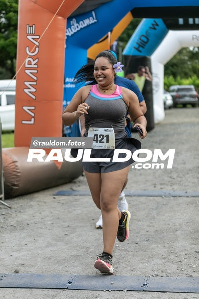 PanamaViejo5k-rauldom-8789.jpg