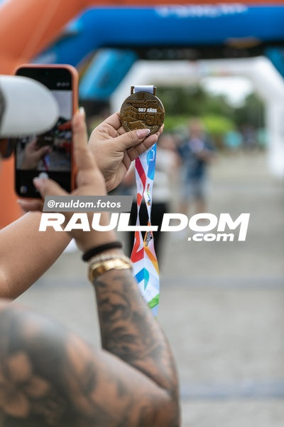 PanamaViejo5k-rauldom-8791.jpg