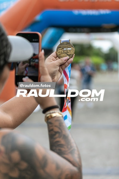 PanamaViejo5k-rauldom-8792.jpg