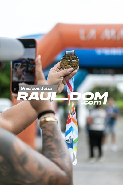 PanamaViejo5k-rauldom-8794.jpg