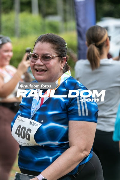 PanamaViejo5k-rauldom-8799.jpg