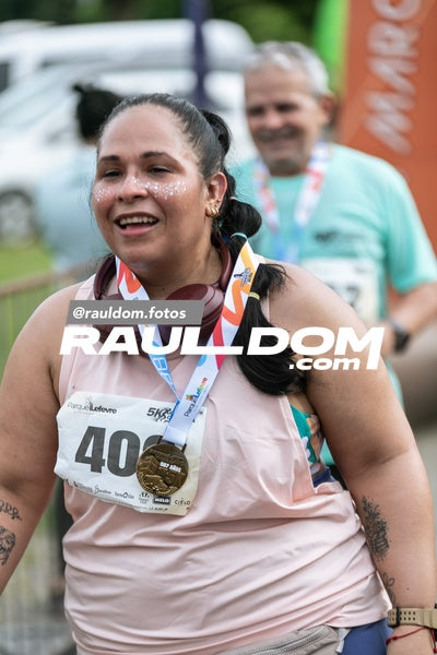 PanamaViejo5k-rauldom-8800.jpg