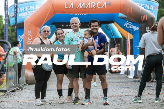 PanamaViejo5k-rauldom-8806.jpg