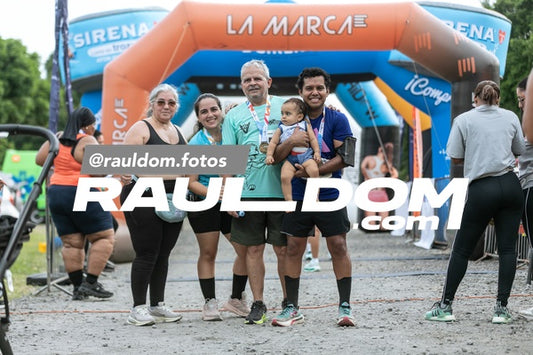 PanamaViejo5k-rauldom-8808.jpg