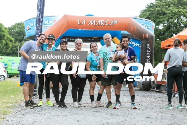 PanamaViejo5k-rauldom-8809.jpg