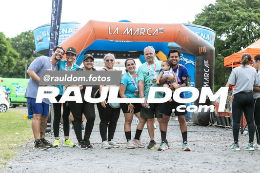 PanamaViejo5k-rauldom-8809.jpg