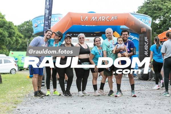 PanamaViejo5k-rauldom-8810.jpg