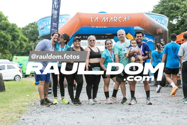 PanamaViejo5k-rauldom-8812.jpg