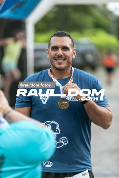 PanamaViejo5k-rauldom-8813.jpg