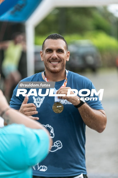 PanamaViejo5k-rauldom-8815.jpg
