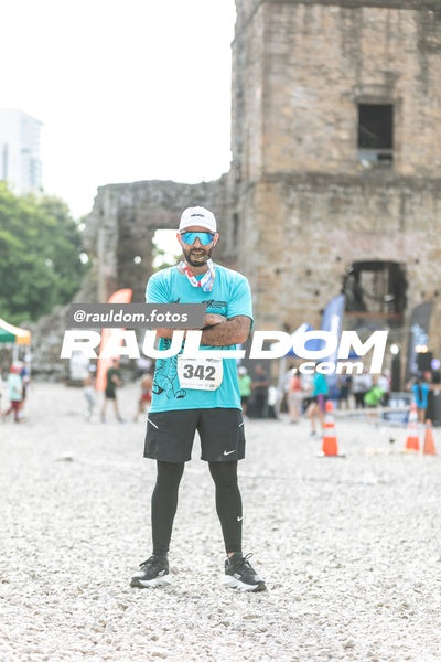 PanamaViejo5k-rauldom-8816.jpg