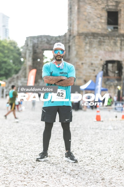 PanamaViejo5k-rauldom-8817.jpg