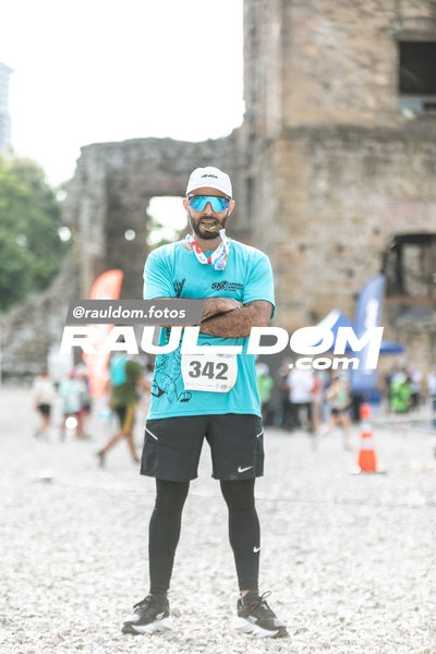 PanamaViejo5k-rauldom-8818.jpg