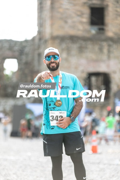 PanamaViejo5k-rauldom-8820.jpg