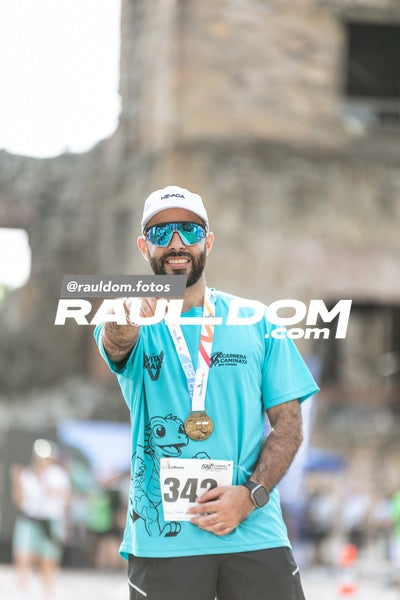 PanamaViejo5k-rauldom-8822.jpg