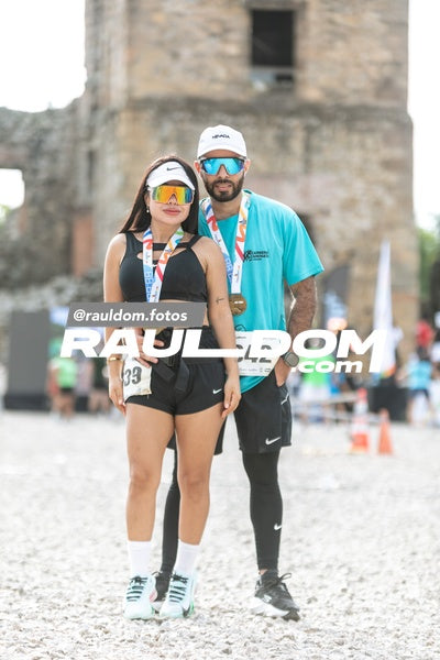 PanamaViejo5k-rauldom-8823.jpg
