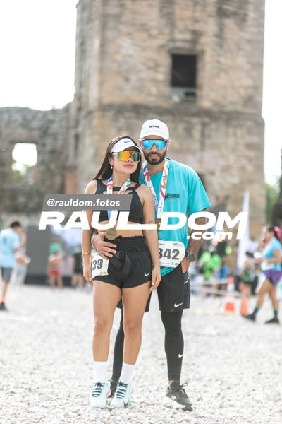 PanamaViejo5k-rauldom-8824.jpg