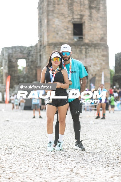 PanamaViejo5k-rauldom-8825.jpg