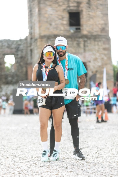 PanamaViejo5k-rauldom-8826.jpg