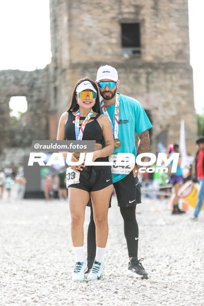 PanamaViejo5k-rauldom-8827.jpg