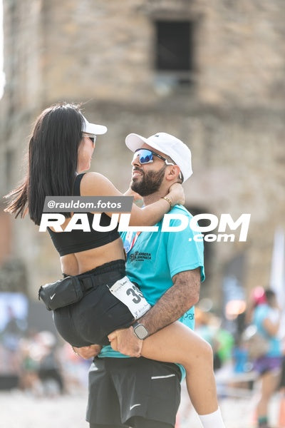 PanamaViejo5k-rauldom-8828.jpg