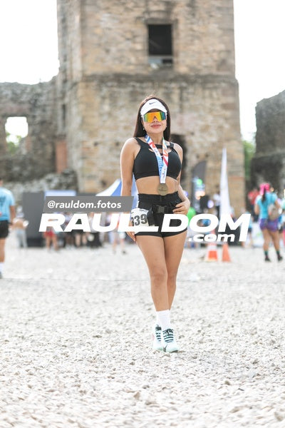 PanamaViejo5k-rauldom-8836.jpg