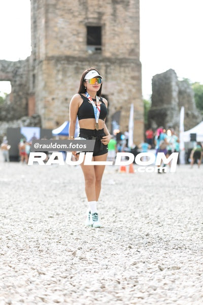PanamaViejo5k-rauldom-8837.jpg
