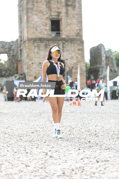 PanamaViejo5k-rauldom-8838.jpg