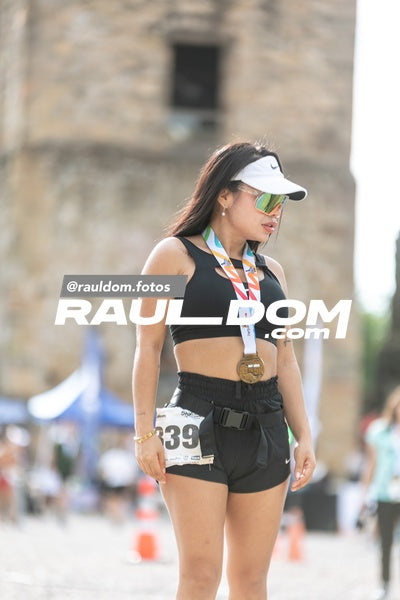 PanamaViejo5k-rauldom-8851.jpg