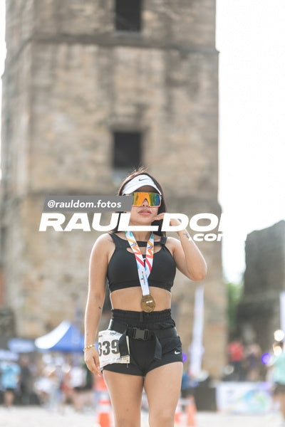 PanamaViejo5k-rauldom-8853.jpg