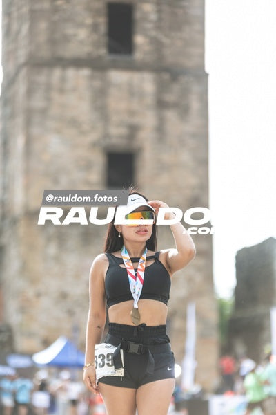 PanamaViejo5k-rauldom-8854.jpg