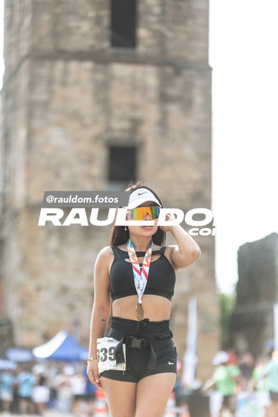 PanamaViejo5k-rauldom-8855.jpg