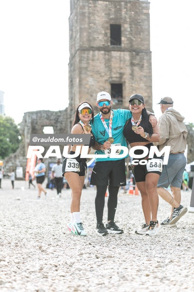 PanamaViejo5k-rauldom-8856.jpg