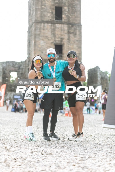 PanamaViejo5k-rauldom-8858.jpg