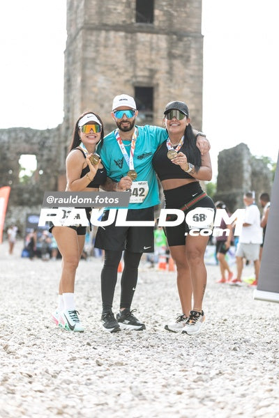 PanamaViejo5k-rauldom-8859.jpg