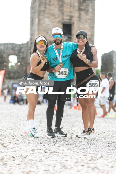 PanamaViejo5k-rauldom-8860.jpg