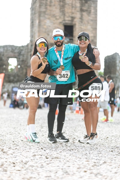 PanamaViejo5k-rauldom-8861.jpg