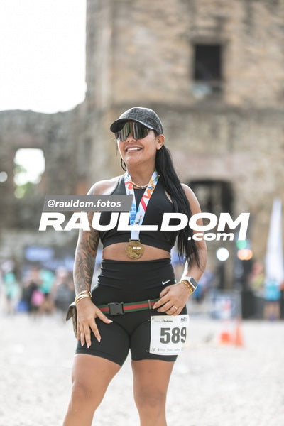 PanamaViejo5k-rauldom-8862.jpg