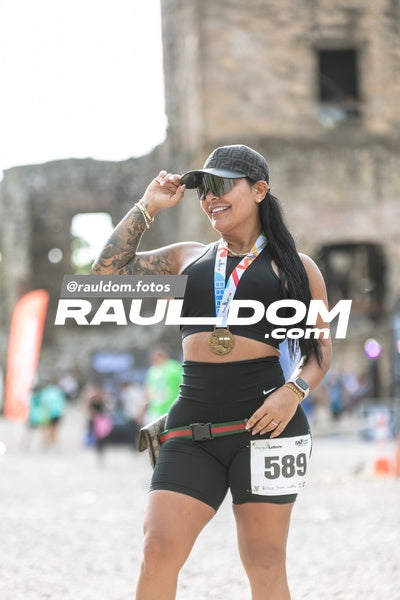 PanamaViejo5k-rauldom-8863.jpg