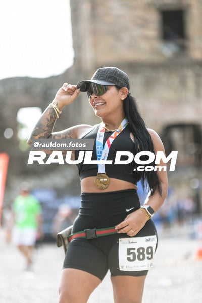 PanamaViejo5k-rauldom-8865.jpg