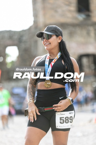 PanamaViejo5k-rauldom-8866.jpg